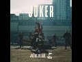 2Bona JokerLyrics Tekst von UrbanRecords 2Bona JokerLyrics Tekst von UrbanRecords