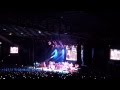 Kid Rock with Bob Seger - Old Time Rock and Roll ...