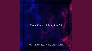 Download lagu Harapanku mp3