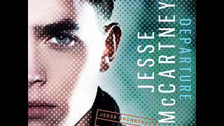 Jesse McCartney - Freaky