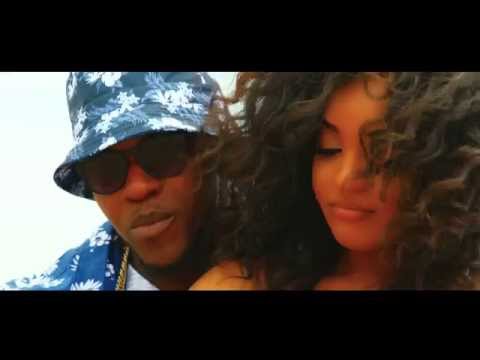 Mini Sparks - Your Body [Official Video] @real_minisparks