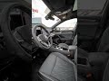2026 Volkswagen Tiguan Highline Turbo R-Line 4MOTION-video
