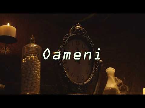 Johnny Dev - Oameni feat Tacea & Arianna [Produs Johnny Dev]