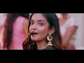 Teri Nazar Ne Yeh Kya Kar Diya Sidharth Malhotra Neha Sharma Thoda Thoda Pyaar Hua