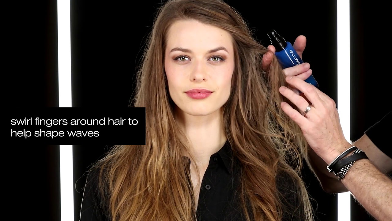 Art of Hair