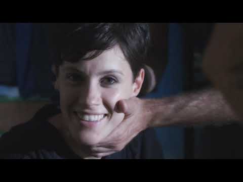 Thumbnail for Ride - Il Backstage by Ride