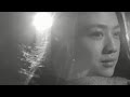 Tang Wei - Kolon Sport Winter CF