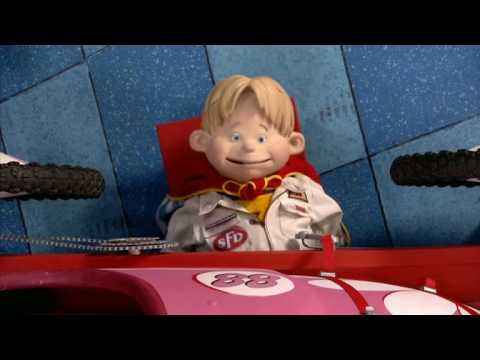 Video thumbnail for Lazy Rockets