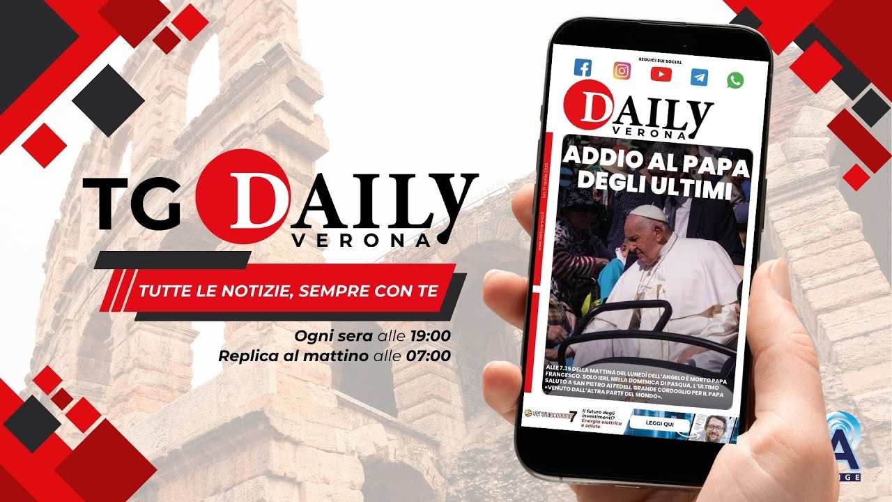 Descrizione dell'immagine