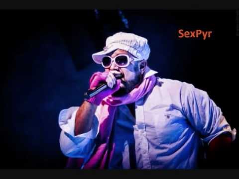 ΣΕΞΠΥΡ, ΛΟΓΙΟΣ (ΤΡΙ.Π.Α. ΚΡΟΥ), ΜΑΥΡΟΣ ΗΛΟΣ - ΣΗΨΑΙΜΙΑ