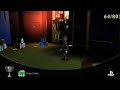 Disney Pixar Toy Story 3 Butterfly Effect Trophy