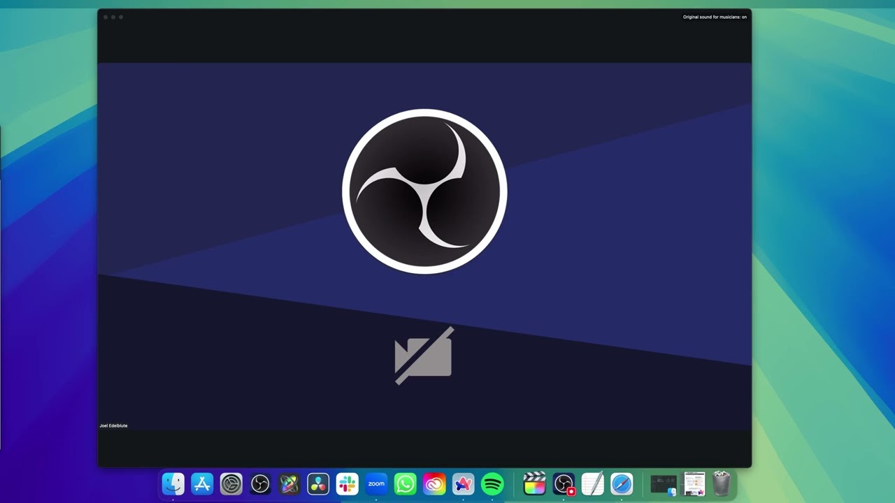 Video c8f3cde7-0557-4d33-8c42-848a3655b8e6