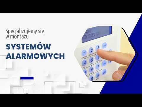 Wynajem podnośników  Dziarnów Instalacje Systemów Cezary Marciniak