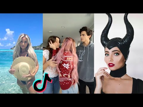 Best Lexi Hensler Tik Toks 2022 - New Funny Tik Tok Memes - New TikTok