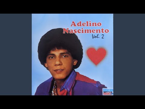 Xote do vestibulando - Adelino Nascimento
