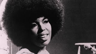 The First Time Ever I Saw Your Face - Roberta Flack
