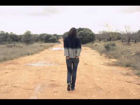 World's End Girlfriend - You