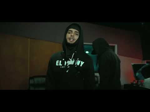 Pocos pero bien locos II - COMANDO LR Y TONY LOYA - Nota por Felix Castillo - 3 GRUPERO