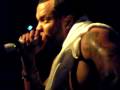 Flo Rida ROOTS Live @ The Roxy Hollywood myspace music cd release party 040509