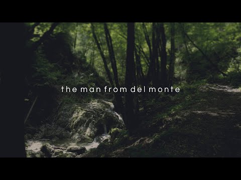 Liquid Drum and Bass Mix 121