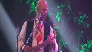 Kastelruther Spatzen: Bella Rosa