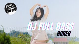 Download lagu DJ TIKTOK FULL BASS TERBARU 2022 JEDAG JEDUG VIRAL ! (GEMPAR MUSIC) mp3 Download lagu DJ TIKTOK FULL BASS TERBARU 2022 JEDAG JEDUG VIRAL ! (GEMPAR MUSIC) mp3