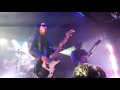 Guitar Wolf - Missile Me