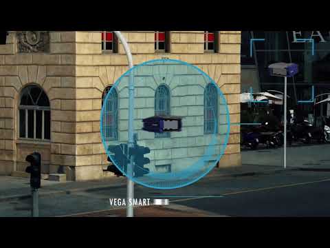 Traffic Applications | #02 Red Light Enforcement System