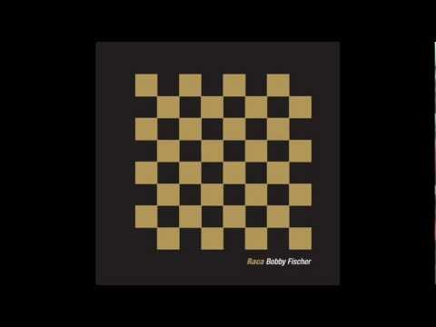 17. Raca - Mógłbym (feat. Karolina Baszak) (prod. DonDe)