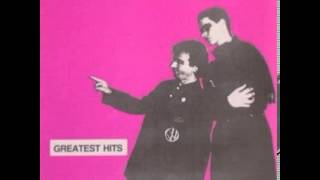 F.X. Intruders - Take Me To Your Leader (Space Mix)