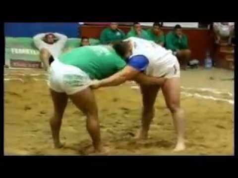 CL GUAMASA 12 - CL BRISAS DEL TEIDE 9