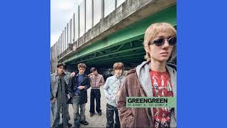 Download lagu [1 시간 / 1 HOUR LOOP] CORTIS - Wassup mp3