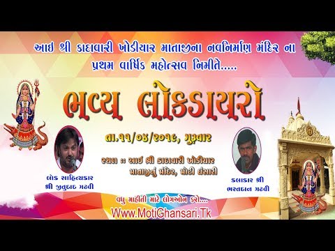 Personal Portfolio Images