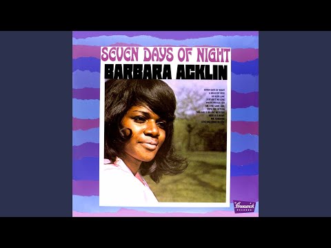 Mr. Sunshine (Where Is My Shadow)