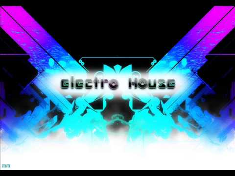 HitBasse  - Wakacyjna Składanka ELECTRO HOUSE!!! 2015