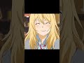 Muertes Más Tristes Del Anime Like Suscribeteanuestrocanal Anime Comenta