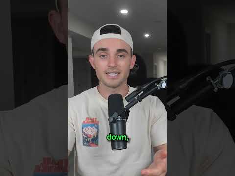 I Bought The Rarest Book In The World