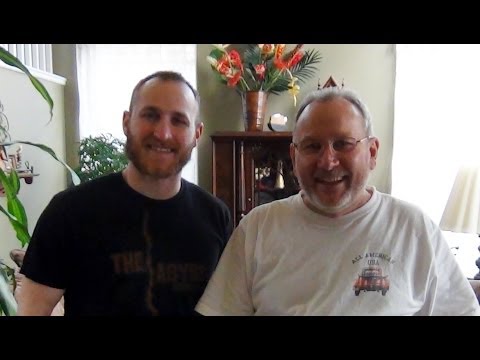 HBW 92: Humble Pie, Kegerator Advise Needed, and Shout Outs!