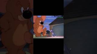 Download lagu Tom and Jerry Kiswahili 2025 #tomandjerry #kiswahili #swahili mp3