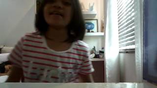 Open star wars lunch box