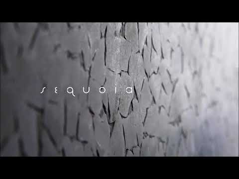 PRATTA SEQUOIA - Dolomite design