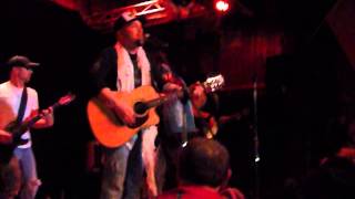 LoCash Cowboys - Love drunk