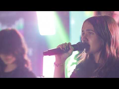 Children of the grave - Black Sabbath (Cover)