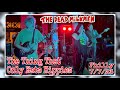 The Dead Milkmen “The Thing That Only Eats Hippies” @ Laurel Hill Cemetery- Philadelphia 7/7/23