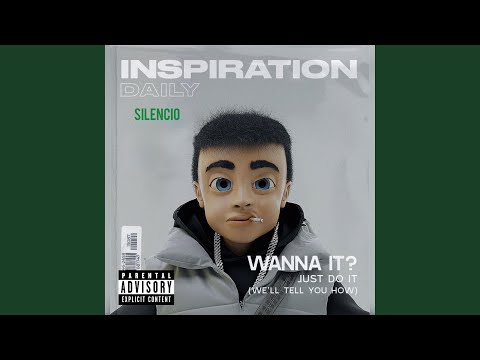 Agavero (feat. Drewsession)