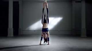 Dutchie Greek Yogurt Janie