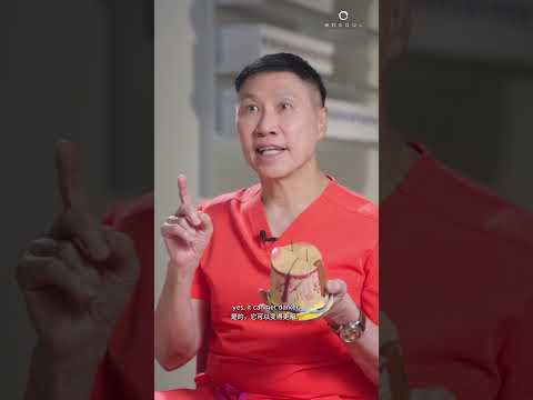 Pigmentation Got Darker After Pico Laser? #pigmentremoval #melasma #picolaser #pigmentationlaser