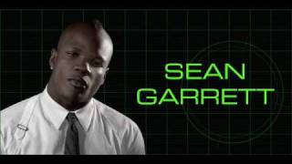 Sean Garrett Ft. Piles - Lay You Down