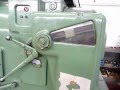 maag-sh-180-300-gear-grinder.flv 