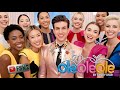 This Ole Ole Remix Will Make You Dance Viral TikTok Edit 2025 Party Mix